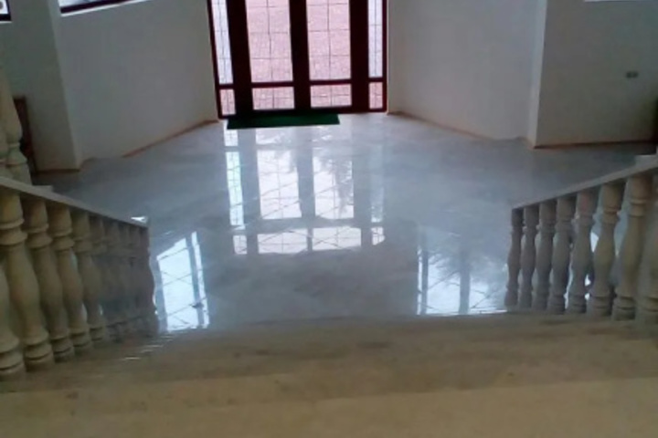 Room 2 of 23
