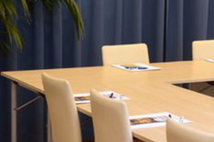 Meeting 42 of 50