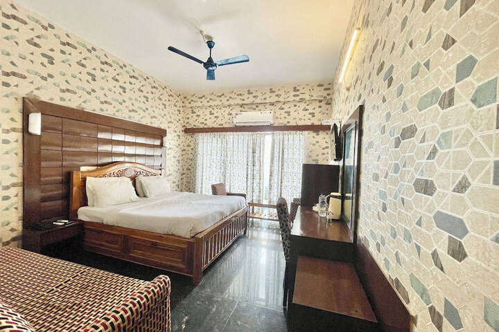 Room 19 of 71