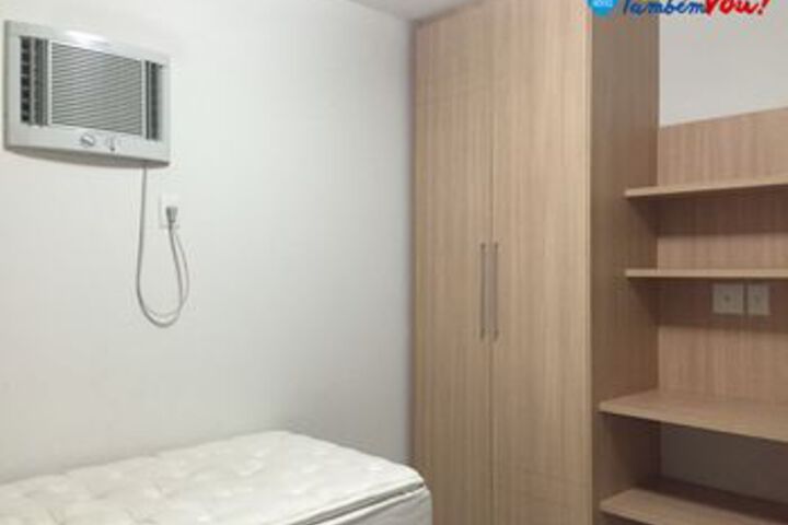 Room 18 of 45