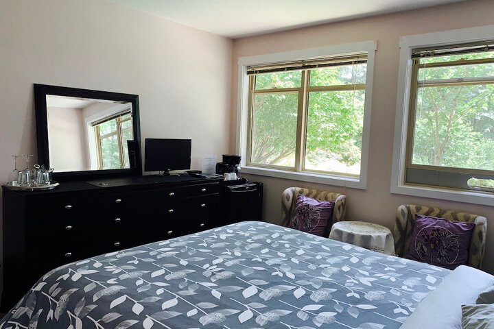 Room 7 of 46