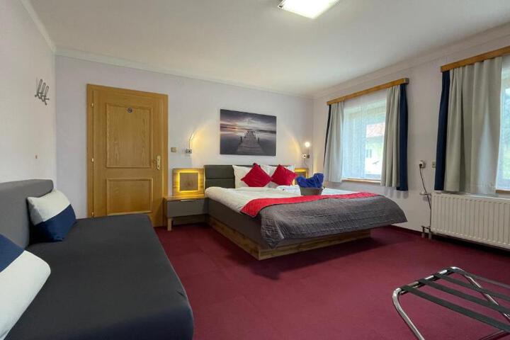 Spa and Wellness Pictures