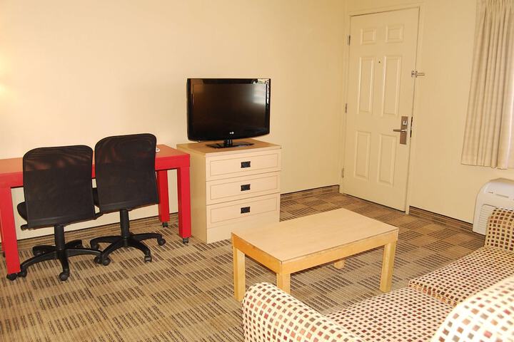 Room 14 of 43