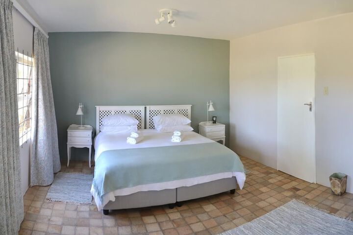 Room 7 of 20