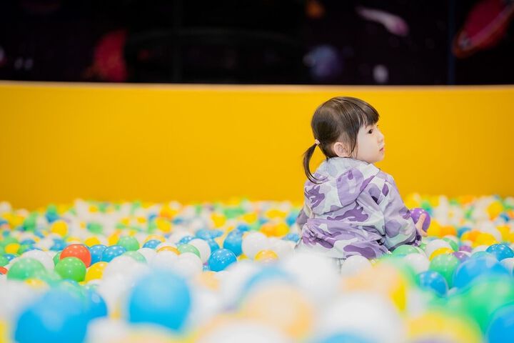 Childrens Activities 79 of 113