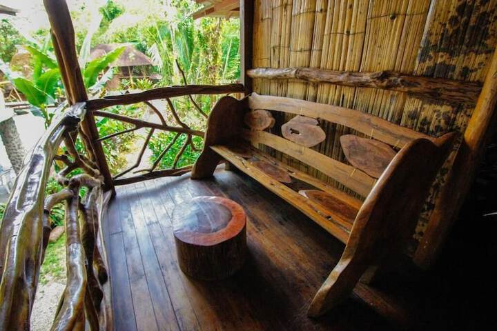 Terrace/Patio 52 of 78