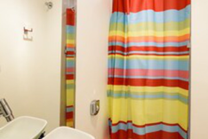 Room 2 of 24