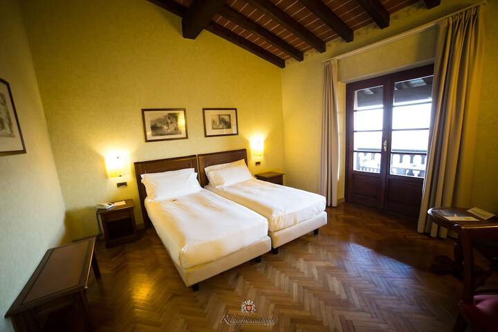 Room 15 of 70
