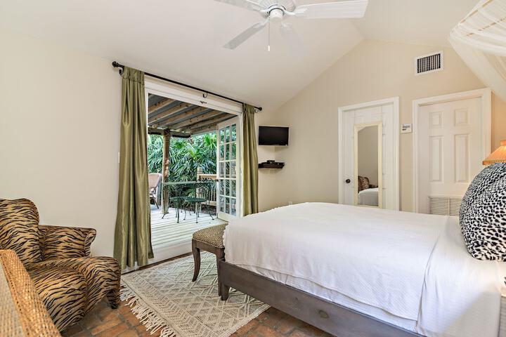 Room 20 of 47