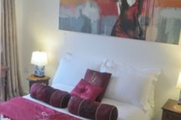 Room 42 of 71