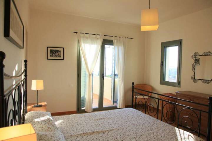 Room 14 of 73