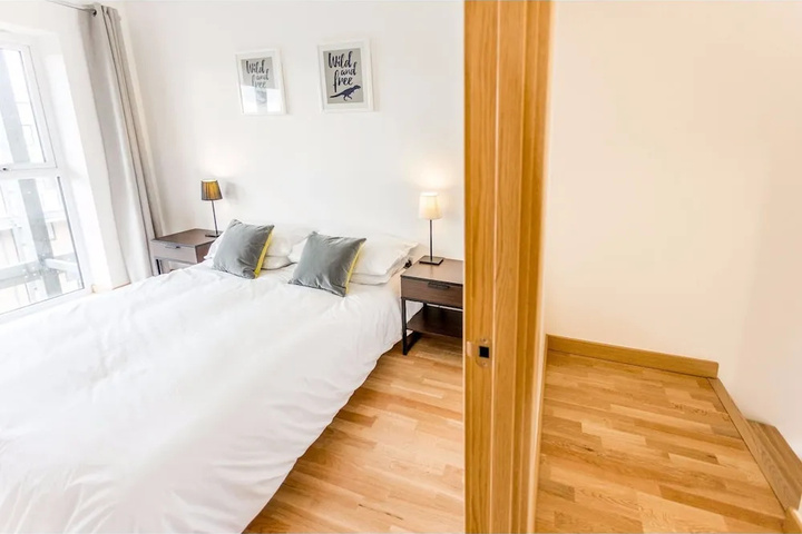 Room 2 of 13
