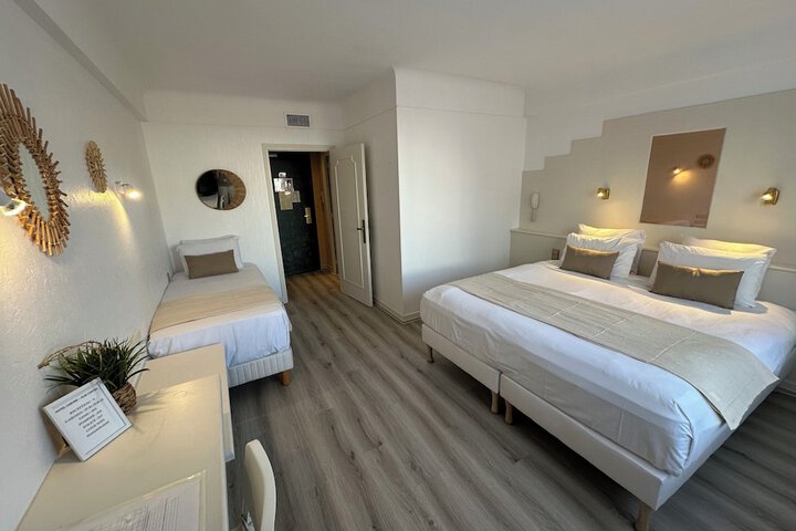 Room 36 of 81