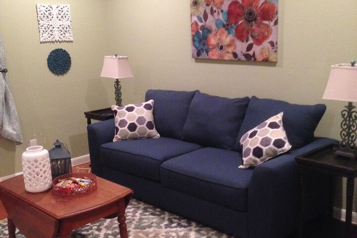 Room 12 of 41