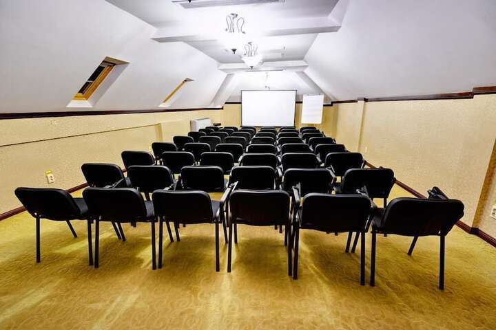 Meeting 24 of 26