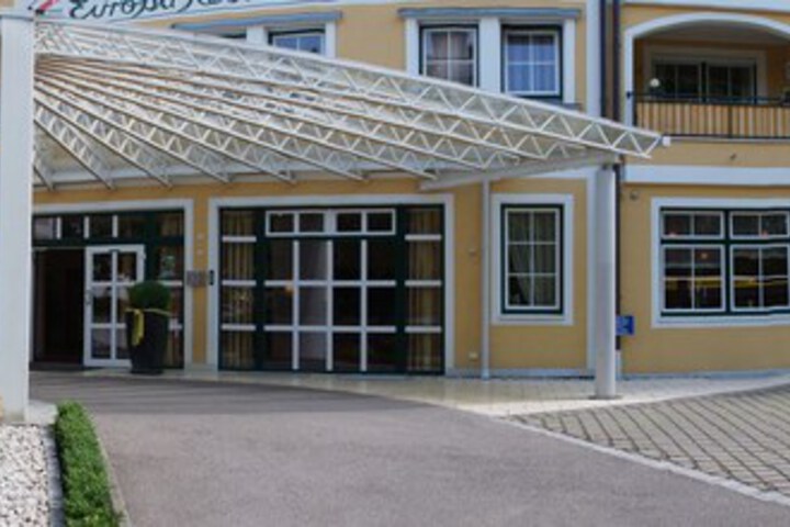 Hotel 57 of 58