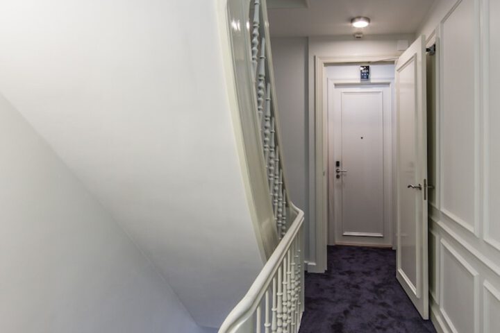 Hotel 2 of 40