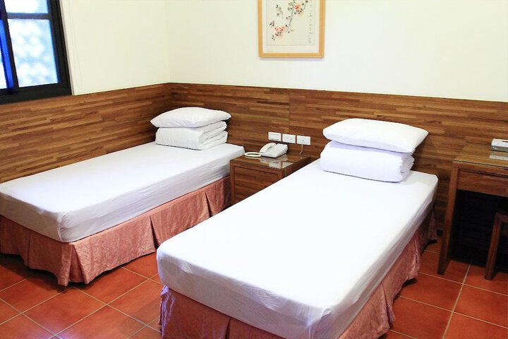 Room 8 of 38
