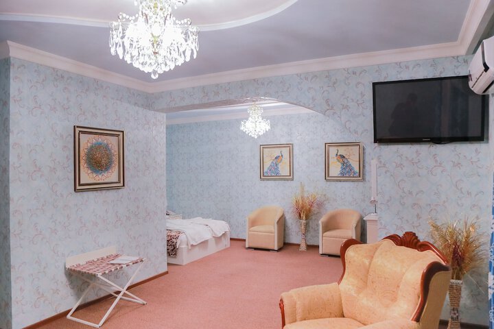 Room 9 of 41