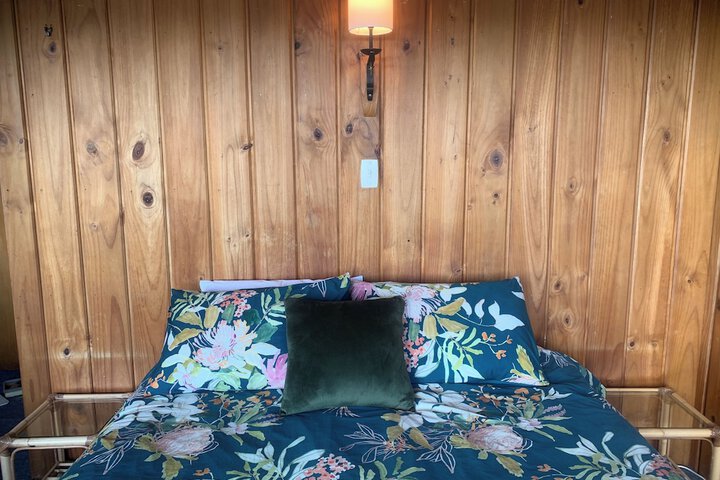 Room 15 of 17