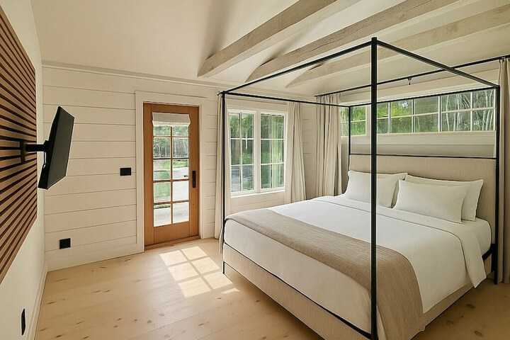 Room 16 of 48