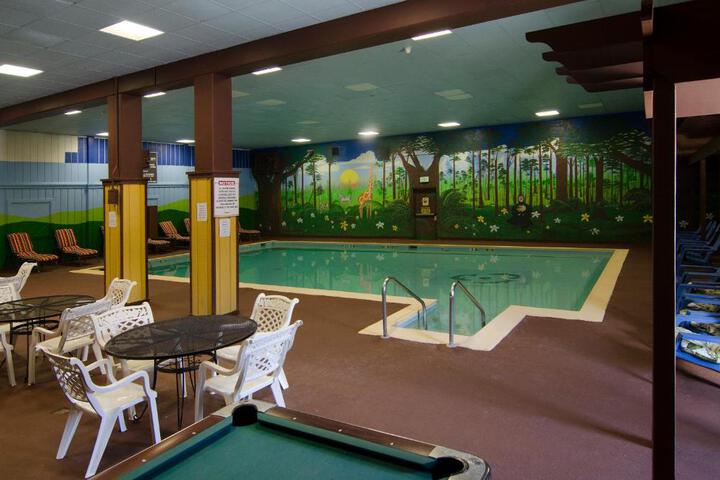 Photo 8