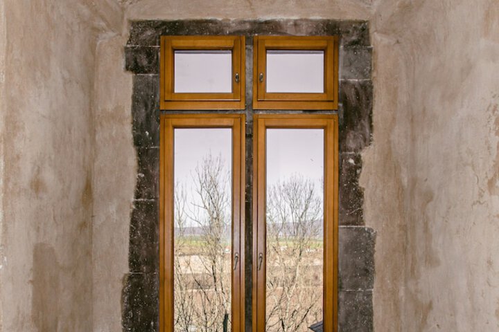 Room 18 of 54