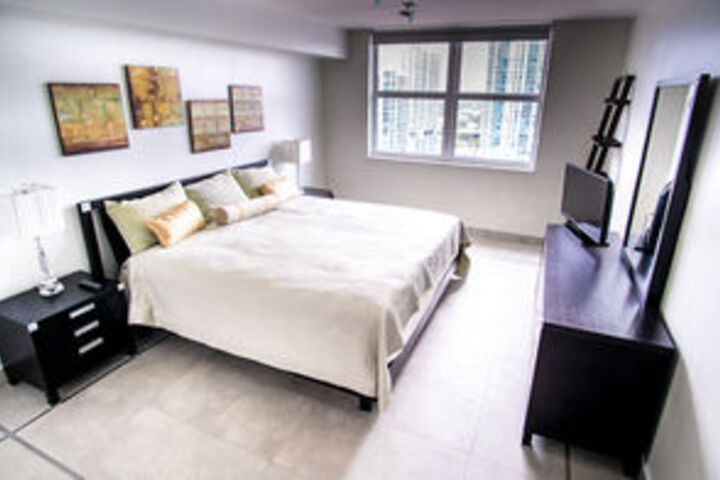 Room 58 of 129