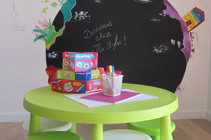 Childrens Activities 39 of 65