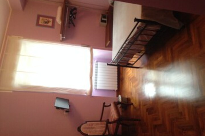 Room 8 of 14
