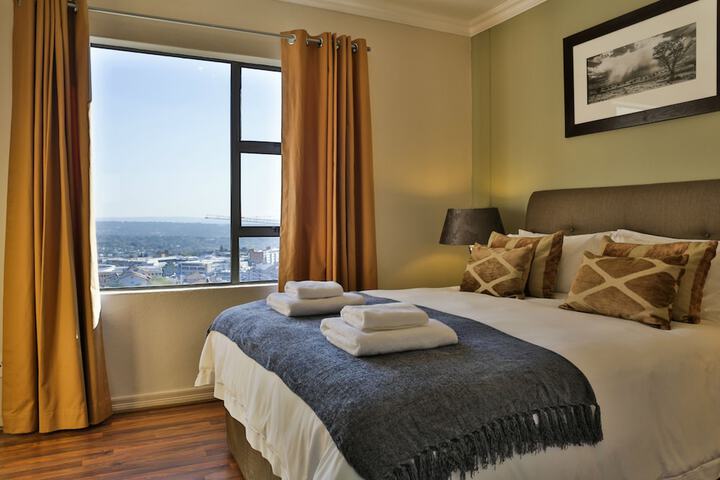 Room 18 of 40
