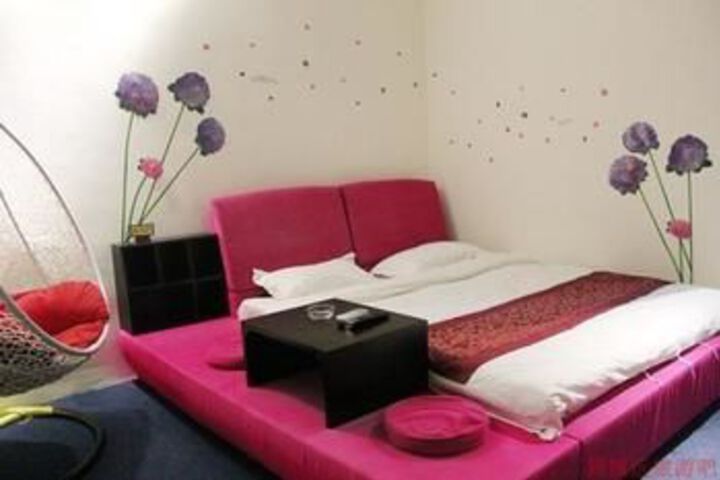 Room 26 of 31
