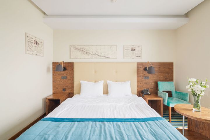 Room 27 of 75