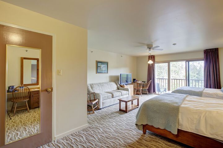 Room 6 of 48