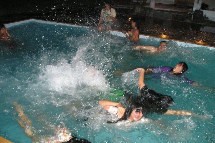 Pool 46 of 308