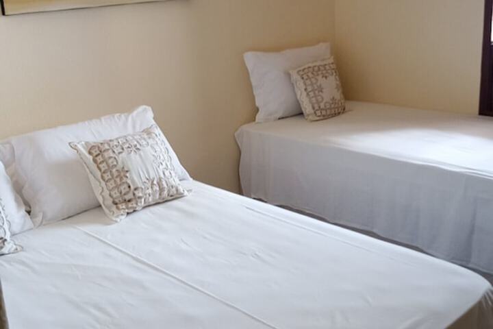Room 15 of 28
