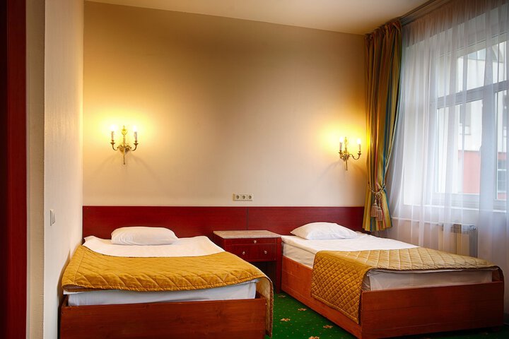Room 5 of 55