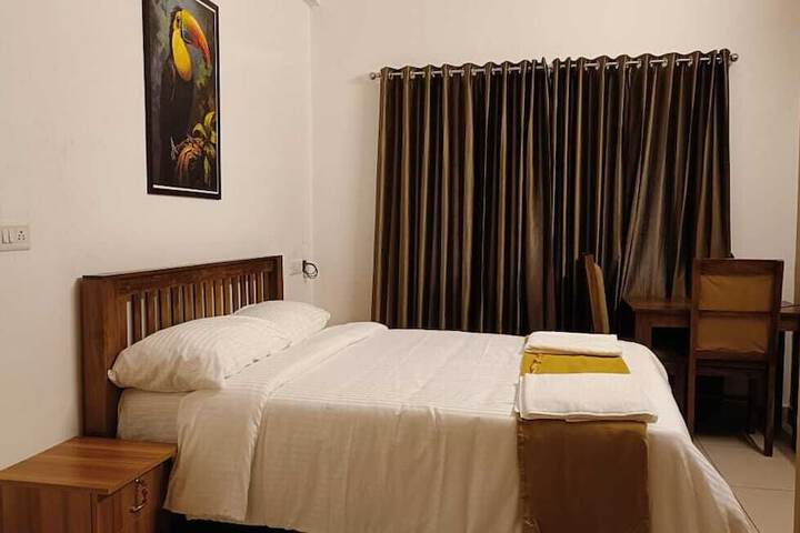 Room 14 of 41