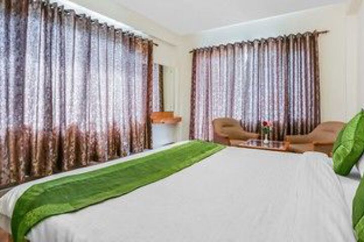 Room 18 of 20