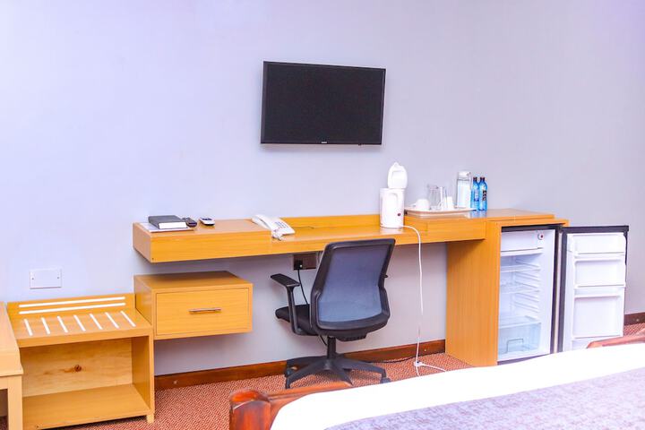 Room 9 of 45