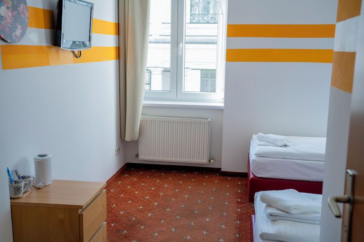 Room 38 of 45