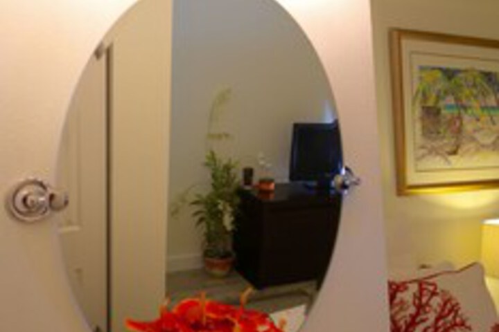 Room 25 of 31