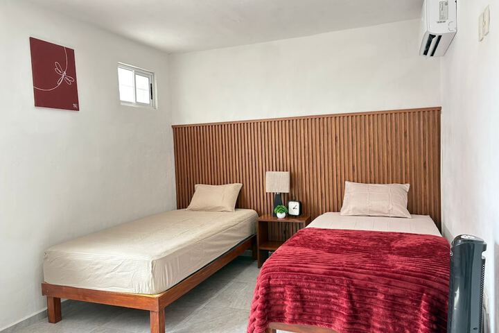 Room 16 of 29