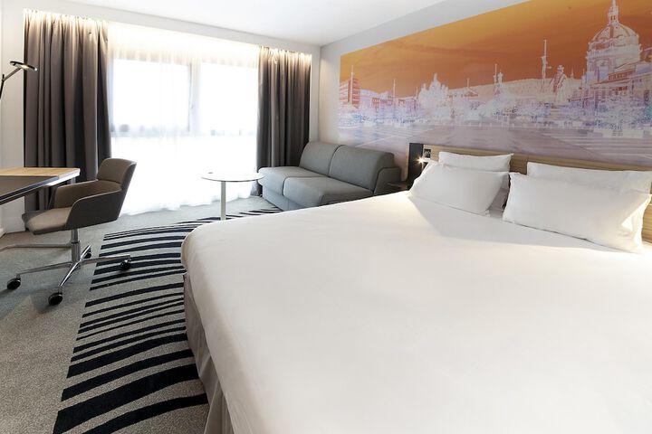 Room 20 of 126