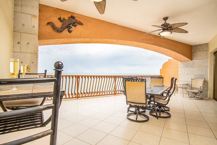 Terrace/Patio 405 of 599