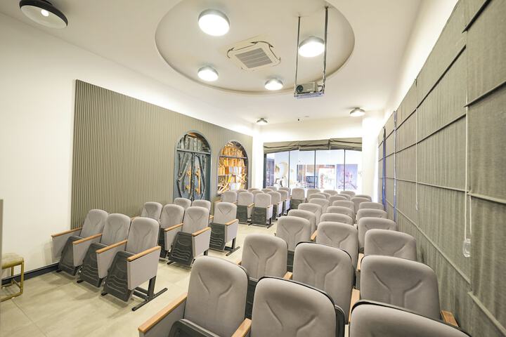 Meeting 123 of 155