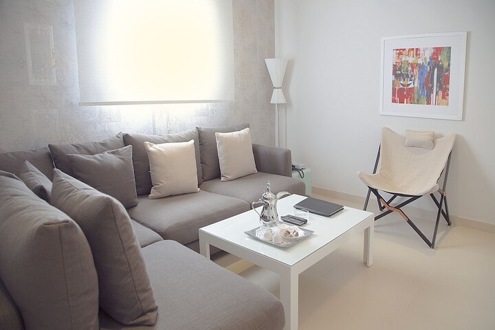 Room 15 of 21