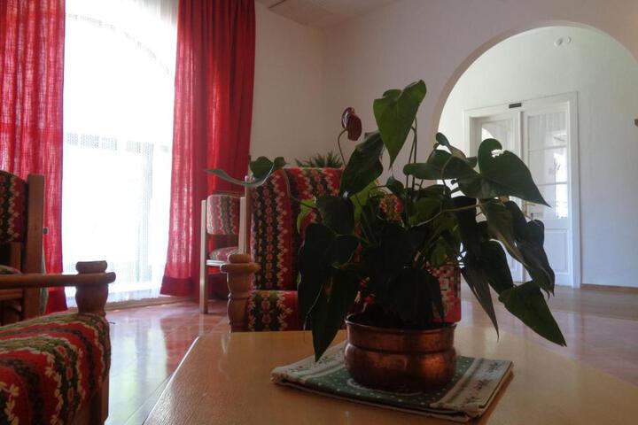 Spa and Wellness Pictures