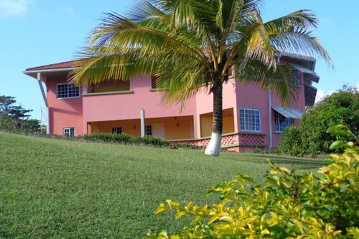 Hotel 47 of 62