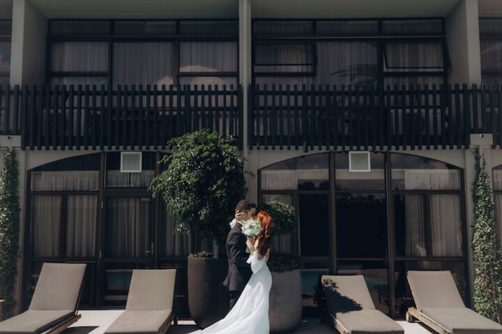 Wedding/Banquet 132 of 138